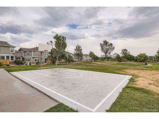 17525 Wilde Ave 15-201, Parker, CO 80134