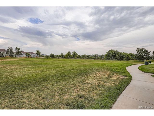 17525 Wilde Ave 15-201, Parker, CO 80134
