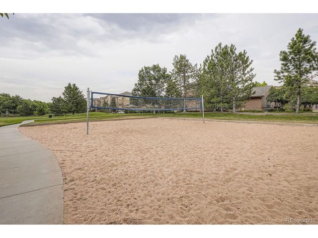 17525 Wilde Ave 15-201, Parker, CO 80134