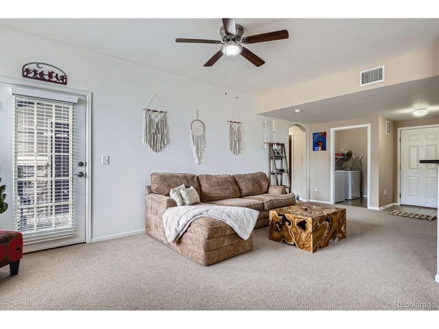 17525 Wilde Ave 15-201, Parker, CO 80134