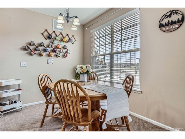 17525 Wilde Ave 15-201, Parker, CO 80134