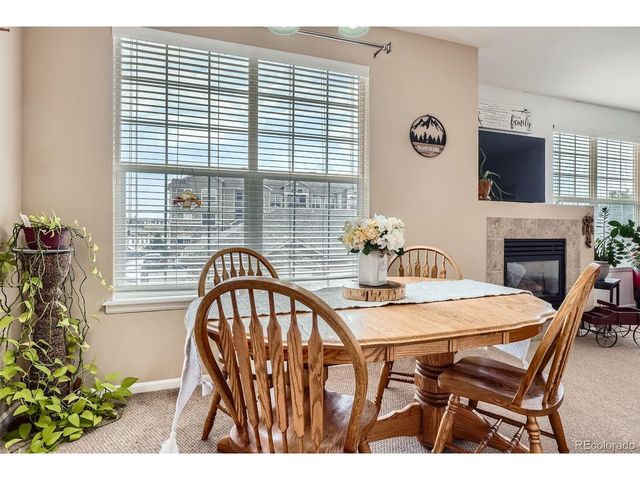 17525 Wilde Ave 15-201, Parker, CO 80134