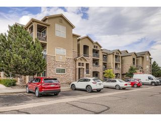 17525 Wilde Ave 15-201, Parker, CO 80134