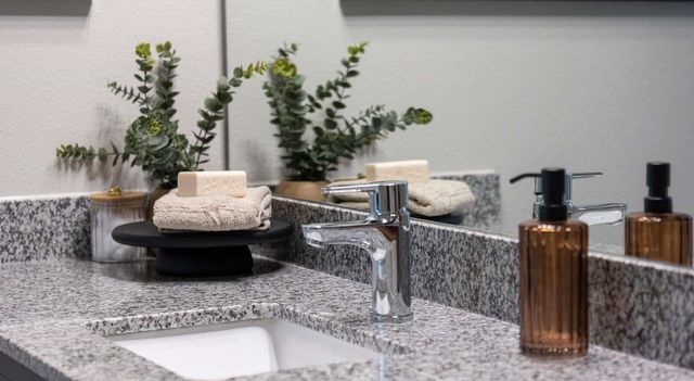 1505 Oliver Street 128, Houston, TX 77007