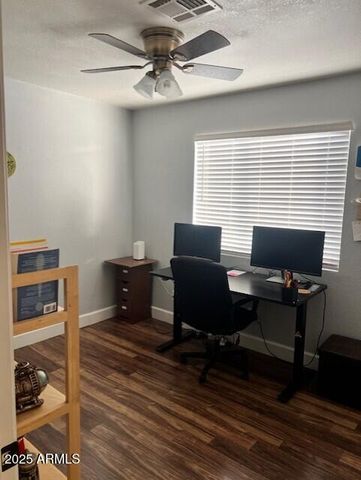 3625 W KESLER Lane, Chandler, AZ 85226