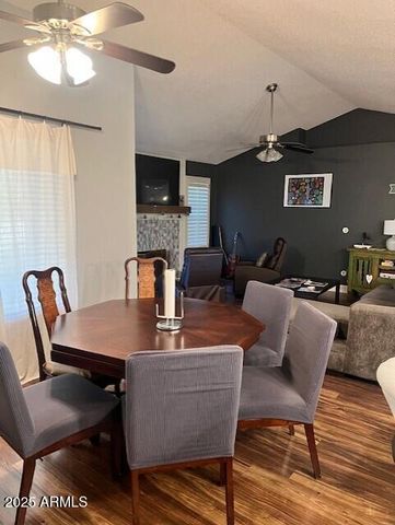 3625 W KESLER Lane, Chandler, AZ 85226