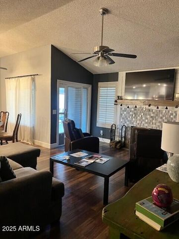 3625 W KESLER Lane, Chandler, AZ 85226