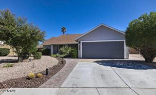 3625 W KESLER Lane, Chandler, AZ 85226