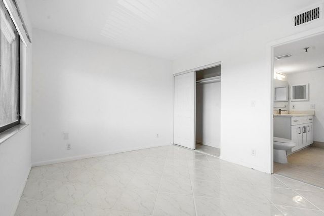 14475 Strathmore Lane 707, Delray Beach, FL 33446