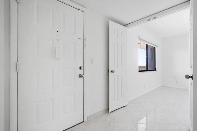 14475 Strathmore Lane 707, Delray Beach, FL 33446