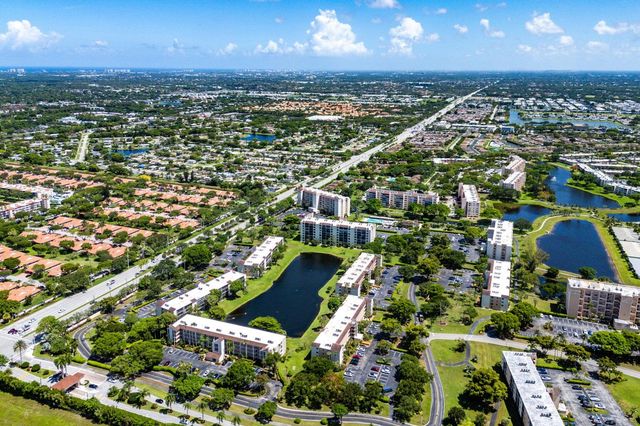 14475 Strathmore Lane 707, Delray Beach, FL 33446