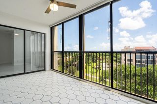 14475 Strathmore Lane 707, Delray Beach, FL 33446