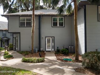 21126 NE 101ST Avenue, Melrose, FL 32666