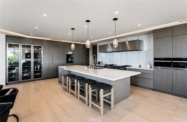 2928 Ocean, Corona Del Mar, CA 92625