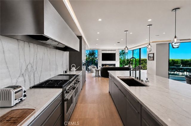 2928 Ocean, Corona Del Mar, CA 92625