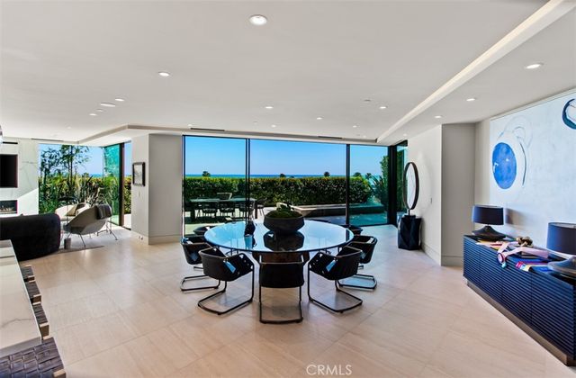 2928 Ocean, Corona Del Mar, CA 92625