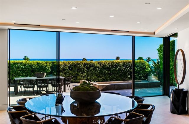 2928 Ocean, Corona Del Mar, CA 92625