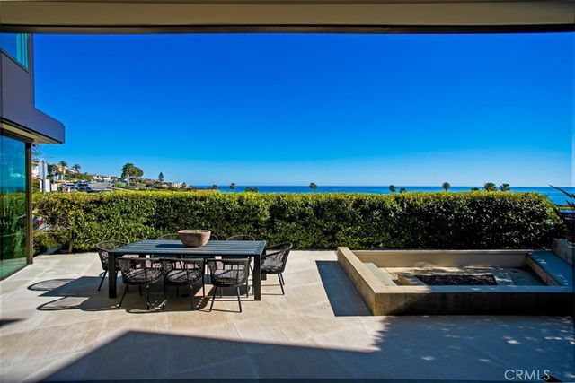 2928 Ocean, Corona Del Mar, CA 92625