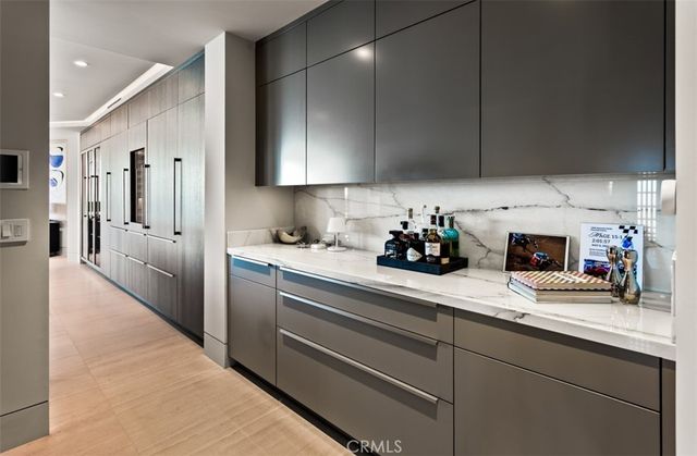 2928 Ocean, Corona Del Mar, CA 92625