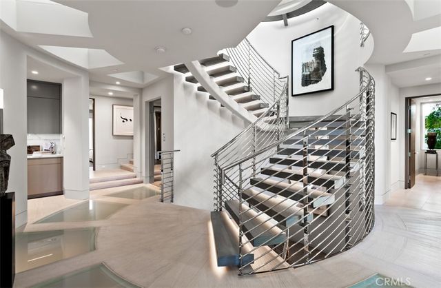 2928 Ocean, Corona Del Mar, CA 92625