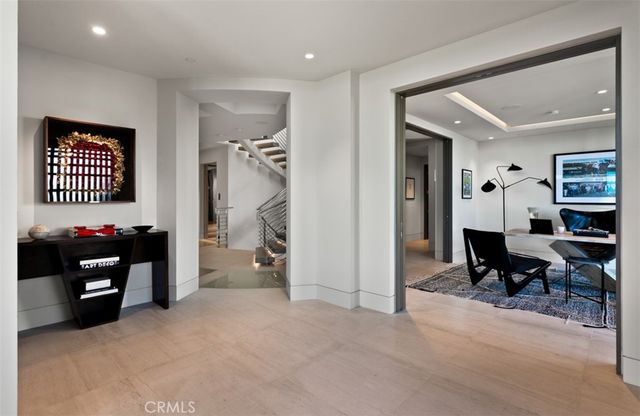 2928 Ocean, Corona Del Mar, CA 92625