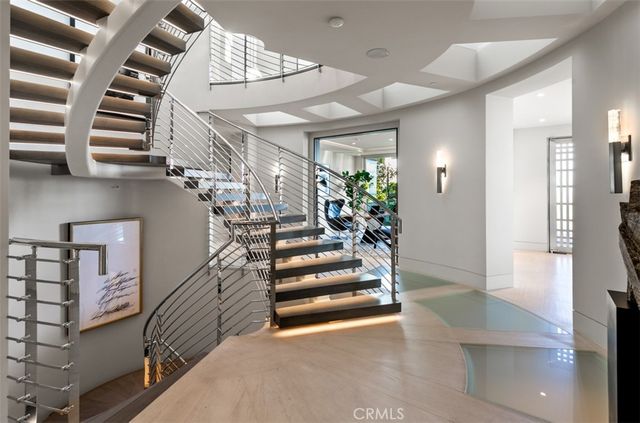 2928 Ocean, Corona Del Mar, CA 92625