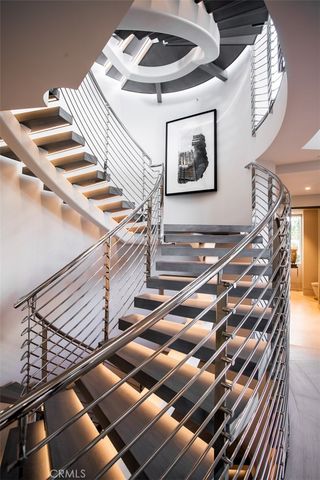 2928 Ocean, Corona Del Mar, CA 92625