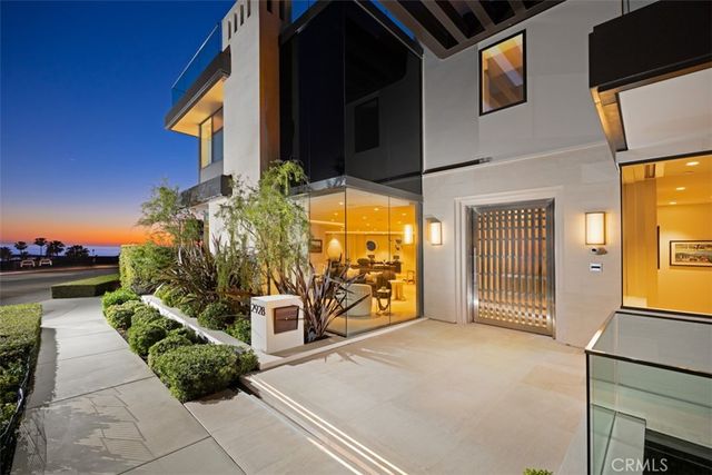 2928 Ocean, Corona Del Mar, CA 92625