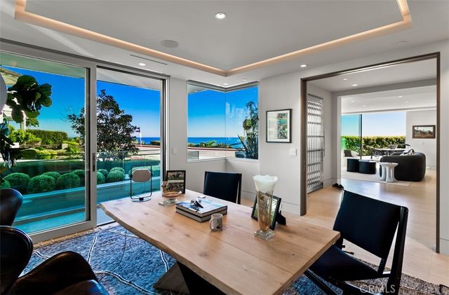 2928 Ocean, Corona Del Mar, CA 92625