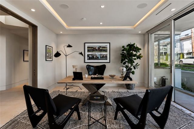 2928 Ocean, Corona Del Mar, CA 92625