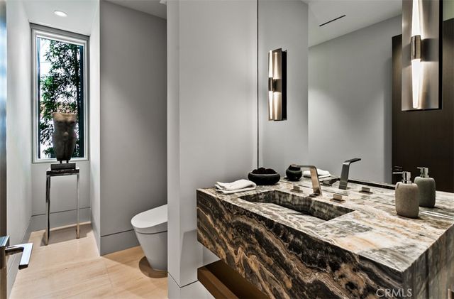2928 Ocean, Corona Del Mar, CA 92625