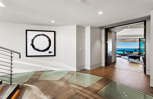 2928 Ocean, Corona Del Mar, CA 92625