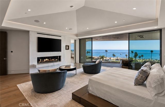 2928 Ocean, Corona Del Mar, CA 92625