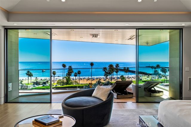 2928 Ocean, Corona Del Mar, CA 92625