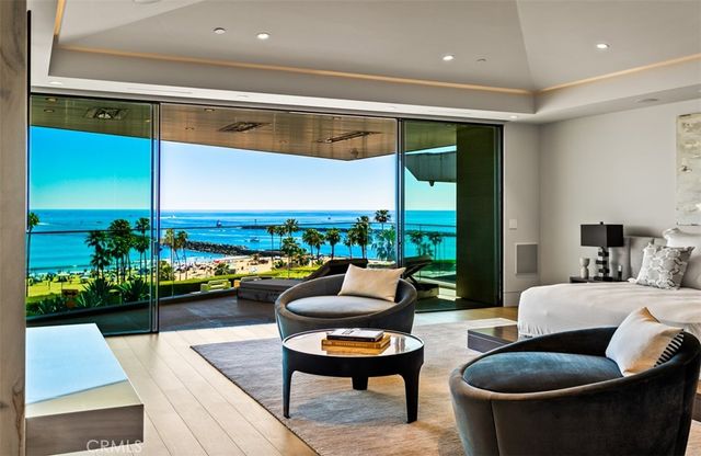 2928 Ocean, Corona Del Mar, CA 92625