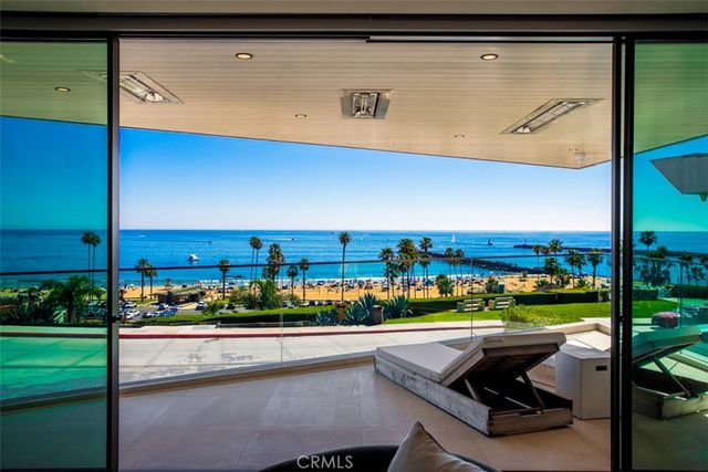2928 Ocean, Corona Del Mar, CA 92625