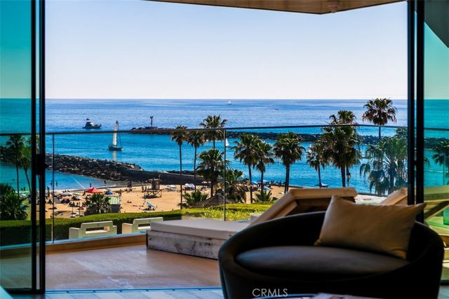 2928 Ocean, Corona Del Mar, CA 92625