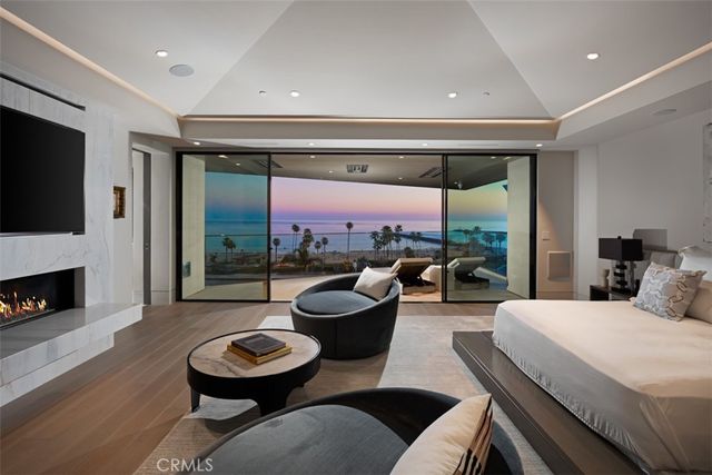 2928 Ocean, Corona Del Mar, CA 92625