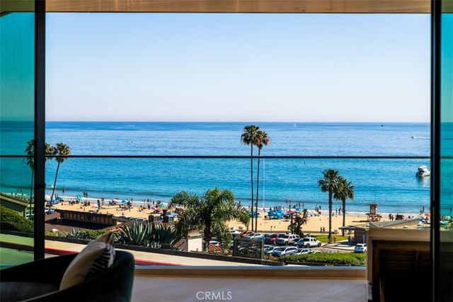 2928 Ocean, Corona Del Mar, CA 92625