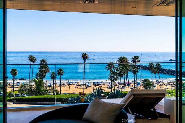 2928 Ocean, Corona Del Mar, CA 92625