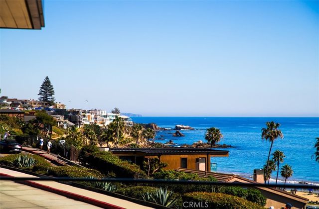 2928 Ocean, Corona Del Mar, CA 92625