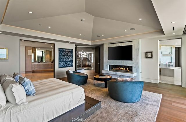 2928 Ocean, Corona Del Mar, CA 92625
