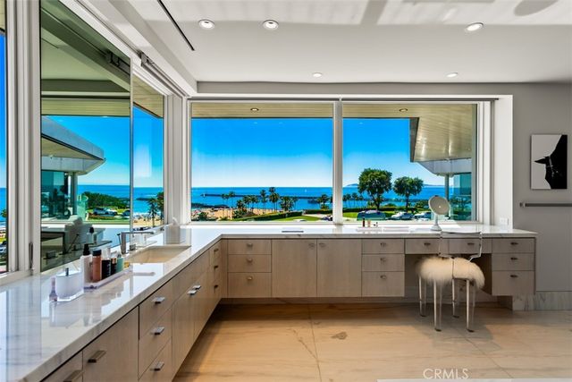 2928 Ocean, Corona Del Mar, CA 92625