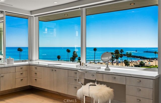2928 Ocean, Corona Del Mar, CA 92625