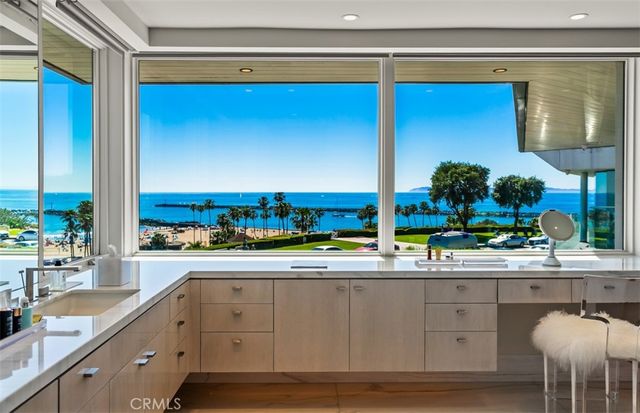 2928 Ocean, Corona Del Mar, CA 92625