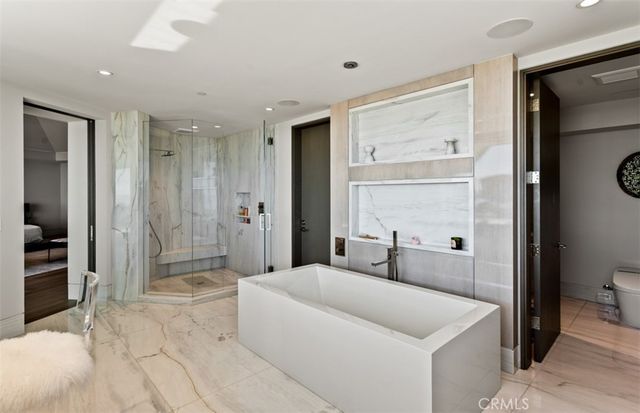 2928 Ocean, Corona Del Mar, CA 92625