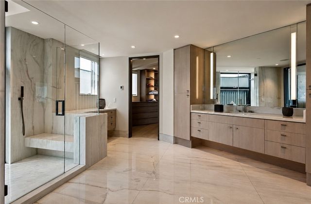 2928 Ocean, Corona Del Mar, CA 92625