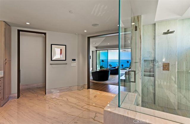 2928 Ocean, Corona Del Mar, CA 92625