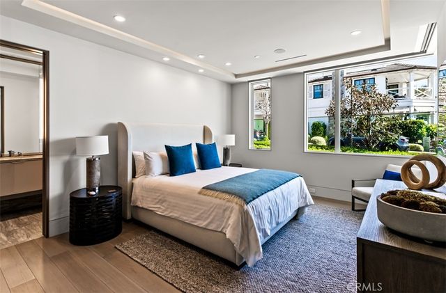 2928 Ocean, Corona Del Mar, CA 92625