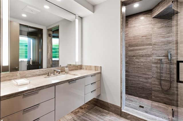 2928 Ocean, Corona Del Mar, CA 92625